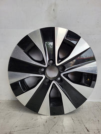 1x Alufelge 17 Zoll 7.0