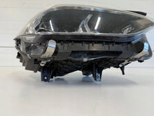 Laden Sie das Bild in den Galerie-Viewer, Frontscheinwerfer BMW X3 G01 G02 710206 9491682 Rechts Scheinwerfer Headlight SCH6998731365zo