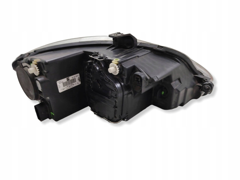 Frontscheinwerfer Seat Leon 5P1941005D Vorderseite Scheinwerfer Headlight SCH4418102107sx