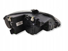 Load image into Gallery viewer, Frontscheinwerfer Seat Leon 5P1941005D Vorderseite Scheinwerfer Headlight SCH4418102107sx