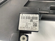 Laden Sie das Bild in den Galerie-Viewer, Frontscheinwerfer Skoda Octavia IV 5E4941016A LED Rechts Scheinwerfer Headlight SCH8876415379ji