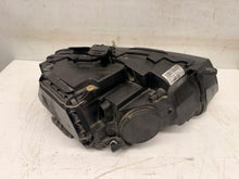 Load image into Gallery viewer, Frontscheinwerfer Audi A5 Sportback Links Scheinwerfer Headlight SCH4813722279rn
