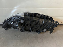 Load image into Gallery viewer, Frontscheinwerfer Ford Kuga II 90115609 Rechts Scheinwerfer Headlight SCH4020262229ao
