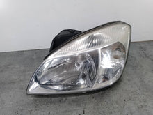 Load image into Gallery viewer, Frontscheinwerfer Kia Rio II 92101-1G0L Links Scheinwerfer Headlight SCH9842938541ts