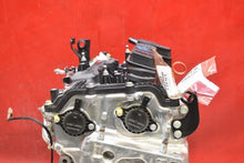 Laden Sie das Bild in den Galerie-Viewer, Motor Kia Sportage V G4FP 1.6 TGDI 3Km 2021 Benzin Engine Unkomplett MOT5863488631bv