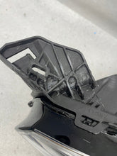 Load image into Gallery viewer, Frontscheinwerfer Volvo Xc90 II 32404715 LED Links Scheinwerfer Headlight