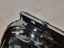 Laden Sie das Bild in den Galerie-Viewer, Frontscheinwerfer Citroën C4 III 9830649280 Rechts Scheinwerfer Headlight SCH2641942319ry