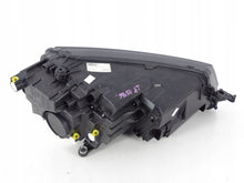 Laden Sie das Bild in den Galerie-Viewer, Frontscheinwerfer Skoda Karoq 57B941015 Links Scheinwerfer Headlight SCH6908113097wv