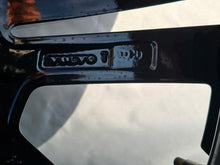 Laden Sie das Bild in den Galerie-Viewer, 1x Alufelge 21 Zoll 8.0" 5x108 50 5ET 31650010 Volvo V90 Cross Rim Wheel FEL2061119229mi
