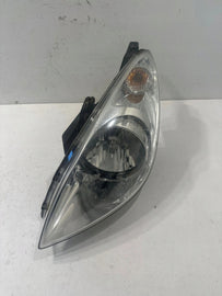 Frontscheinwerfer Hyundai I20 MAA69046 Links Scheinwerfer Headlight