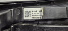 Laden Sie das Bild in den Galerie-Viewer, Frontscheinwerfer Kia Sportage IV 92102F1500 F1921-52610 Full LED Rechts SCH3126834624rs
