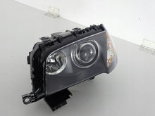 Laden Sie das Bild in den Galerie-Viewer, Frontscheinwerfer BMW X3 E83 3418397 ACP20 Links Scheinwerfer Headlight SCH8247454487zk