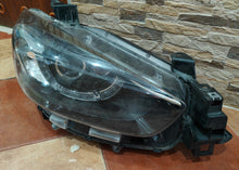 Laden Sie das Bild in den Galerie-Viewer, Frontscheinwerfer Mazda Cx5 Rechts Scheinwerfer Headlight