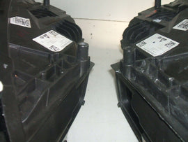 Frontscheinwerfer Mercedes-Benz W247 A2479062503 A24790603 LED Ein Satz SCH9851782006vk