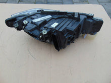 Load image into Gallery viewer, Frontscheinwerfer BMW 3 F30 F31 7259527 Xenon Links Scheinwerfer Headlight SCH9813524123mo
