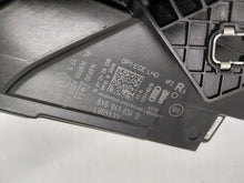 Laden Sie das Bild in den Galerie-Viewer, Frontscheinwerfer Audi A3 8Y0941034D Full LED Rechts Scheinwerfer Headlight SCH9773664024ai