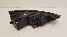 Laden Sie das Bild in den Galerie-Viewer, Frontscheinwerfer Audi A1 8xa 8XA941005 Xenon Links Scheinwerfer Headlight