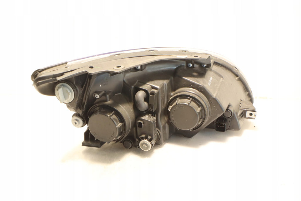 Frontscheinwerfer Hyundai I30 00233018 Links Scheinwerfer Headlight SCH8276287382ba