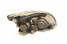 Laden Sie das Bild in den Galerie-Viewer, Frontscheinwerfer Hyundai I30 00233018 Links Scheinwerfer Headlight SCH8276287382ba