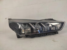 Laden Sie das Bild in den Galerie-Viewer, Frontscheinwerfer Hyundai Ioniq Full LED Rechts Scheinwerfer Headlight SCH9017217827ps