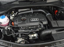 Load image into Gallery viewer, Motor Audi 200 CCZ CCZA 2.0 TFSI 200PS 147kW 129TKm Benzin Engine Komplett MOT5734497411uc