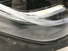 Laden Sie das Bild in den Galerie-Viewer, Frontscheinwerfer Mercedes-Benz Cla A1189067001 1EX2660MDE89132 LED Rechts SCH4418767020xz