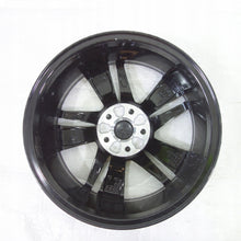 Laden Sie das Bild in den Galerie-Viewer, 1x Alufelge 17 Zoll 6.5&quot; 5x112 41ET 3V0601025BG Skoda Superb Iii Rim Wheel
