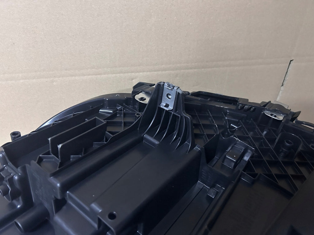 Frontscheinwerfer BMW X2 5A77EC8-06 Full LED Rechts Scheinwerfer Headlight SCH6299384784yi