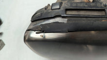 Laden Sie das Bild in den Galerie-Viewer, Frontscheinwerfer BMW E65 Links Scheinwerfer Headlight SCH5126045822jr