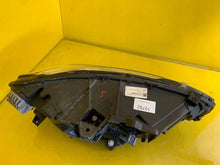 Load image into Gallery viewer, Frontscheinwerfer Volvo S90 V90 32342468 LED Links Scheinwerfer Headlight SCH2719350627dc