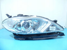 Laden Sie das Bild in den Galerie-Viewer, Frontscheinwerfer Honda Fr-V Xenon Rechts Scheinwerfer Headlight