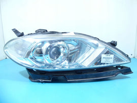 Frontscheinwerfer Honda Fr-V Xenon Rechts Scheinwerfer Headlight