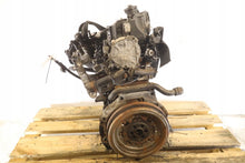 Laden Sie das Bild in den Galerie-Viewer, Motor VW Passat CBA 2.0 TDI 140PS 2008 Diesel Engine Unkomplett MOT3700536164hi