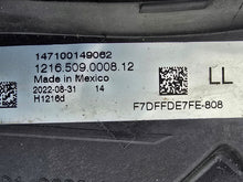 Load image into Gallery viewer, Frontscheinwerfer BMW 2 G42 5A320F3-08 LED Links Scheinwerfer Headlight SCH5135940220pf