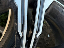 Load image into Gallery viewer, 1x Alufelge 19 Zoll 7.5" 5x108 50 5ET 31471556 Volvo Xc60 Rim Wheel FEL1569584864vk