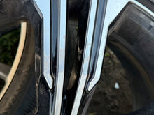 Load image into Gallery viewer, 1x Alufelge 19 Zoll 7.5" 5x108 50 5ET 31471556 Volvo Xc60 Rim Wheel FEL1569584864vk