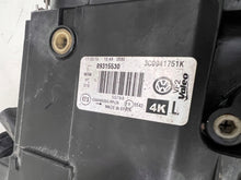 Load image into Gallery viewer, Frontscheinwerfer VW Passat 3C0941751K Xenon Links Scheinwerfer Headlight SCH8073218781oa