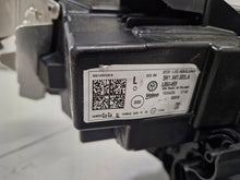 Load image into Gallery viewer, Frontscheinwerfer VW Golf VIII 5H1941005A Links Scheinwerfer Headlight SCH5258673240hs