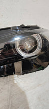 Laden Sie das Bild in den Galerie-Viewer, Frontscheinwerfer Mazda Cx-30 DFR7-51040 LED Links Scheinwerfer Headlight