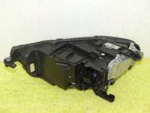 Laden Sie das Bild in den Galerie-Viewer, Frontscheinwerfer VW T-Roc 2GA941036AT Full LED Rechts Scheinwerfer Headlight SCH2831165050pf