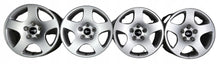 Load image into Gallery viewer, 4x Alufelge 16 Zoll 7.0" 5x112 45ET 8D0601025C Audi A4 B5 C5 B7 Rim Wheel FEL3898726151yt