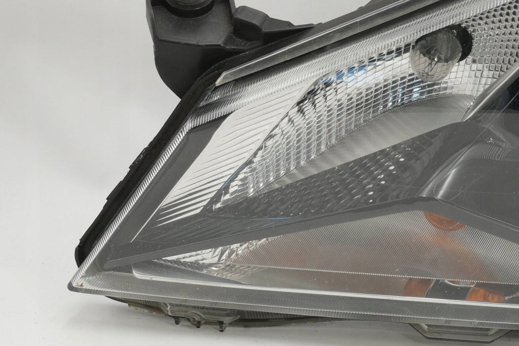Frontscheinwerfer Seat Mii 1SL941015F Links Scheinwerfer Headlight SCH9453775087qd