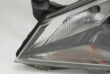 Laden Sie das Bild in den Galerie-Viewer, Frontscheinwerfer Seat Mii 1SL941015F Links Scheinwerfer Headlight SCH9453775087qd