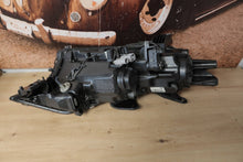 Laden Sie das Bild in den Galerie-Viewer, Frontscheinwerfer Mitsubishi Outlander III 4BX158301CB53 Links Headlight SCH7851795653oa