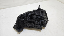 Laden Sie das Bild in den Galerie-Viewer, Frontscheinwerfer Audi Q3 83A941033 Full LED Links Scheinwerfer Headlight SCH7937993342qh