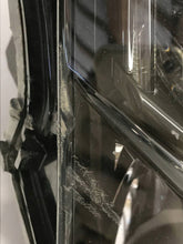 Laden Sie das Bild in den Galerie-Viewer, Frontscheinwerfer Skoda Superb III 3V1941016D Full LED Rechts Headlight SCH5332235208xk