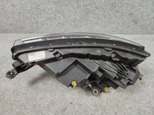 Load image into Gallery viewer, Frontscheinwerfer Skoda Kamiq 658941016B-SCZ 0021377809 LED Rechts Headlight SCH1289652800ax