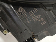 Laden Sie das Bild in den Galerie-Viewer, Frontscheinwerfer Audi A6 4K0941033 4K0941034 LED Ein Satz Headlight SCH8371490975ay