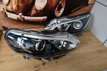 Load image into Gallery viewer, Frontscheinwerfer Toyota Proace XENON Ein Stück (Rechts oder Links) Headlight SCH5528213139ot