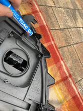 Laden Sie das Bild in den Galerie-Viewer, Frontscheinwerfer VW Id.3 10B941036B LED Rechts Scheinwerfer Headlight SCH2181225449da